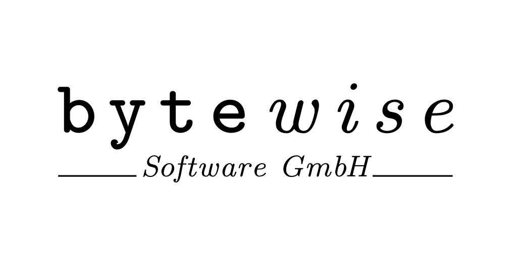 bytewise Software GmbH